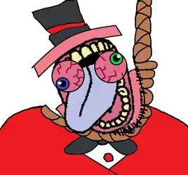 1780620441605.png
