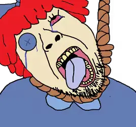 1780621456318.png