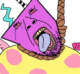 1780621506996.png