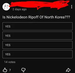 x99nwgqb164h1.jpeg
