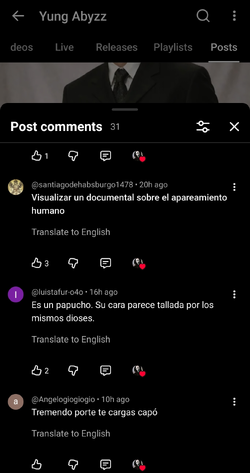 Screenshot_20260530_094625_YouTube Morphe.jpg