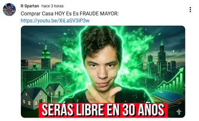 1780622323000.png