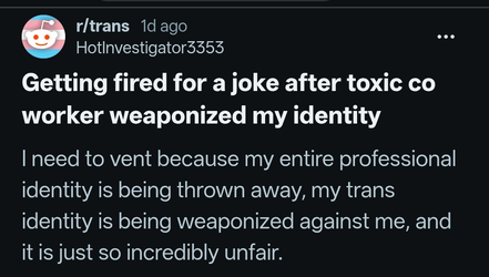 1000058711.jpg