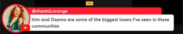1780623859477.png