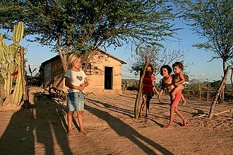 330px-Sertão_nordestino.jpg
