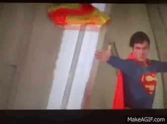 TXXYx3.gif