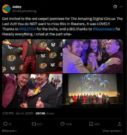 Screenshot 2026-06-04 220825.png