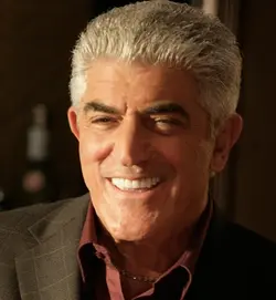 Phil L.webp