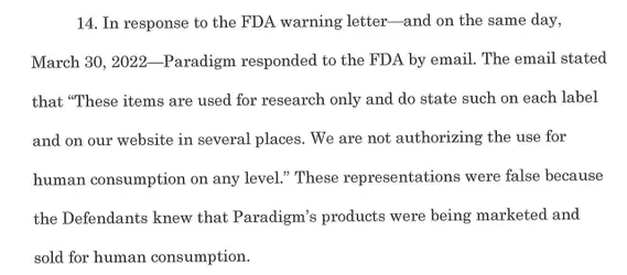 Paradigm response.PNG