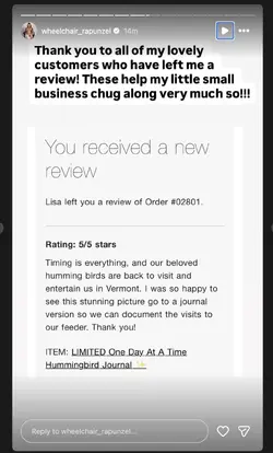 Screenshot 2026-06-04 at 9.22.56 PM.png