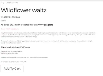 Screenshot 2026-06-04 at 9.24.00 PM.png