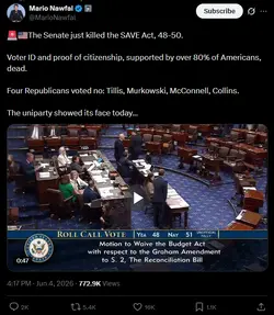 Screenshot 2026-06-04 192904.png
