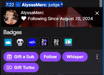 1780629839001.png