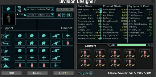 Screenshot 2026-06-04 202329.png