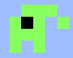 1780631388114.png