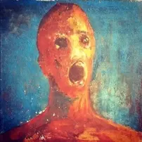 1780632488335.png