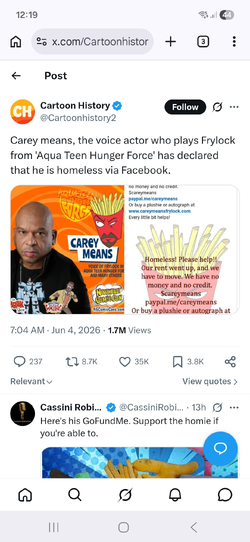 1000004525.jpg