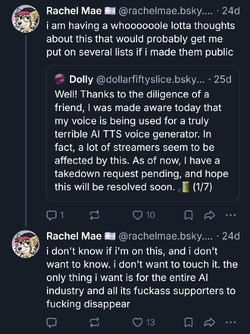 Screenshot_20260605_003701_Firefox.jpg