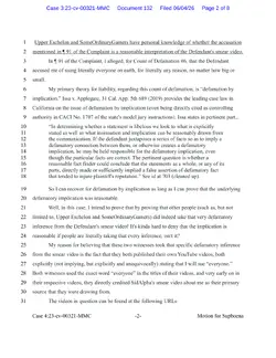 stabfield-132-2.png