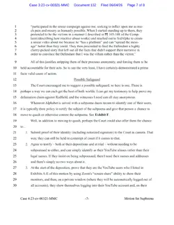 stabfield-132-7.png
