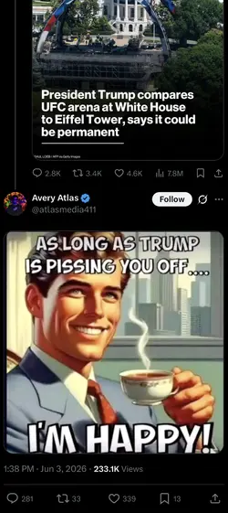 1780639321069.png