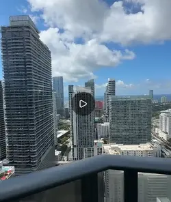 Miami.PNG