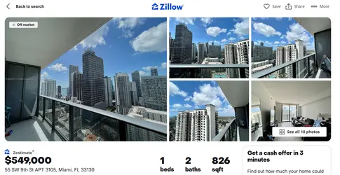 Dillon Latham apartment.PNG