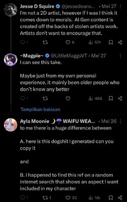 Screenshot_20260605_134419_X.jpg