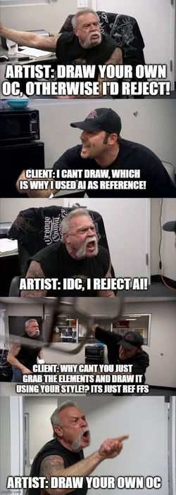 HJOvjxzaQAADcTB.jpg