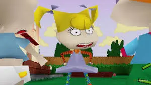 1780645303211.png