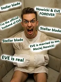 1780646792810.png