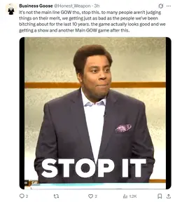 Screenshot 2026-06-05 040855.png