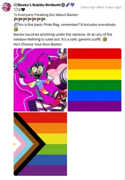 Screenshot_4.png