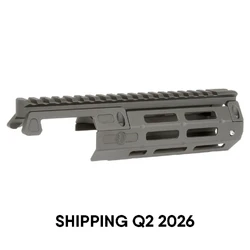MI-SWL6RS-SHIPPING__96201.jpg