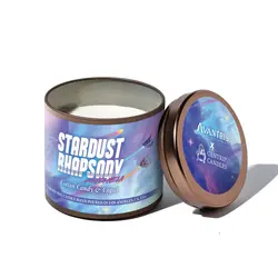 avantris candle.webp