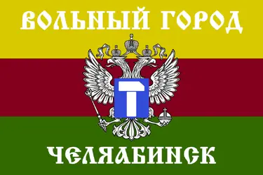 1780657748409.png