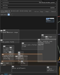 config.jpg
