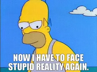 images.jpg