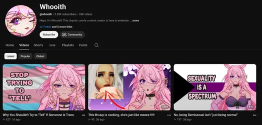 1780666129876.png