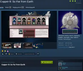 steam-workshop.png
