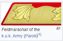 kukolds.png