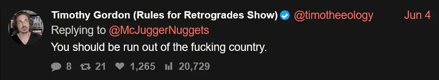 Fuentes 1.png