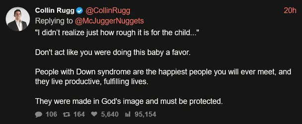 God 2.png