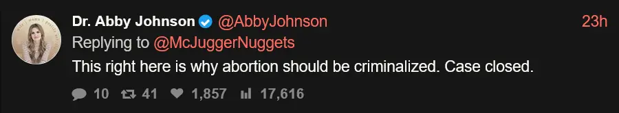 Evil 7.png