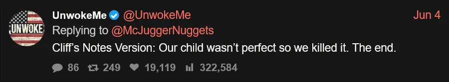 Evil 8.png
