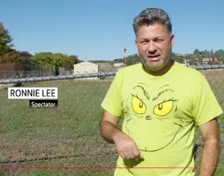 ronnielee.JPG