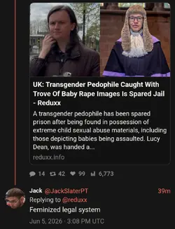 markup_1000035144.png