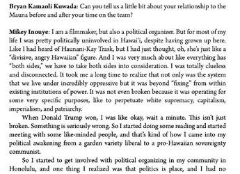 satrapi-tankie-6.png