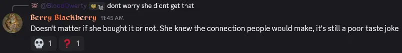 1780678131881508.png