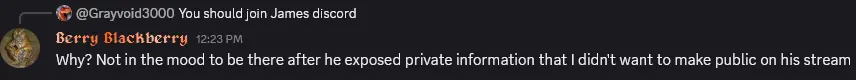 1780678274901334.png